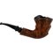 Nording Freehand Orange Grain (interne Nr. 124) Detailbild 1