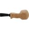 Nording Freehand Signature smooth (interne Nr. 128) Detailbild 2