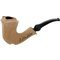 Nording Freehand Signature smooth (interne Nr. 130)