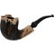 Nording Freehand Signature rustic (interne Nr. 138)