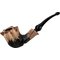 Nording Freehand Signature rustic (interne Nr. 157)