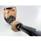 Nording Freehand Signature rustic (interne Nr. 157) Detailbild
