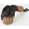 Nording Freehand Signature rustic (interne Nr. 161) Detailbild 2