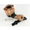 Nording Freehand Signature rustic (interne Nr. 161) Detailbild 4