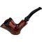 Nording Freehand Orange Grain (interne Nr. 169)
