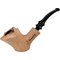 Nording Freehand Signature smooth (interne Nr. 170)
