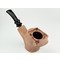 Nording Freehand Signature smooth (interne Nr. 170) Detailbild 3
