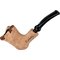 Nording Freehand Signature smooth (interne Nr. 171)