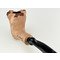 Nording Freehand Signature smooth (interne Nr. 171) Detailbild