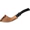 Nording Freehand Signature smooth (interne Nr. 172)