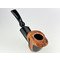 Nording Freehand Briar Line (interne Nr. 173) Detailbild 3