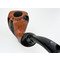 Nording Freehand Briar Line (interne Nr. 174) Detailbild