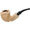 Signature smooth (int Nr.181)-1