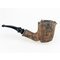Nording Freehand Signature black grain (interne Nr. 192) Detailbild 1