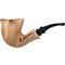 Nording Freehand Signature smooth (interne Nr. 198)