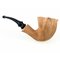 Nording Freehand Signature smooth (interne Nr. 198) Detailbild 1