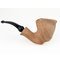 Nording Freehand Signature smooth (interne Nr. 199) Detailbild 1