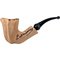 Nording Freehand Signature smooth (interne Nr. 201)