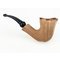 Nording Freehand Signature smooth (interne Nr. 201) Detailbild 1