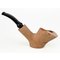 Nording Freehand Signature smooth (interne Nr. 205) Detailbild 1