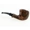 Nording Freehand Brown Grain Grade 3 (interne Nr. 219) Detailbild 1
