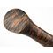 Nording Freehand Brown Grain Grade 3 (interne Nr. 222) Detailbild 2