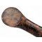 Nording Freehand Brown Grain Grade 3 (interne Nr. 223) Detailbild 2