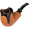 Briar Line (int. Nr. 248) Detail