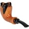 Briar Line (int. Nr. 248) Detail 2