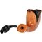 Briar Line (int. Nr. 248) Detail 4