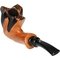 Briar Line (int. Nr. 249) Detail 2