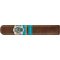 AVO Syncro Ritmo Robusto Tubo Einzelbild