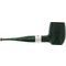 Peterson NOS Valentina Green Barrel Detailbild 1
