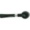 Peterson NOS Valentina Green Barrel Detailbild 2