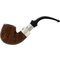 Peterson NOS Flame Grain Modell 230