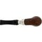 Peterson NOS Flame Grain Modell 230 Detailbild 2