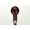 Newbridge 606 (ID 15002) Detailbild