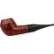 Peterson NOS Kenmare Modell A1 (interne Nr. 14)