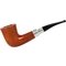 Peterson NOS Spigot Natural XL22 AC FLT (interne Nr. 16)_01
