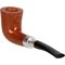 Peterson NOS Spigot Natural XL22 AC FLT (interne Nr. 16)_02