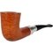 Peterson NOS Spigot Natural XL22 AC FLT (interne Nr. 16)_03