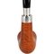 Peterson NOS Spigot Natural XL22 AC FLT (interne Nr. 16)_04