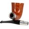 Peterson NOS Spigot Natural XL22 AC FLT (interne Nr. 16)_05