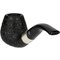 Peterson NOS Pipe Of The Year 2013 Sandblast (interne Nr. 18)_02