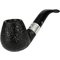 Peterson NOS Pipe Of The Year 2013 Sandblast (interne Nr. 18)_03
