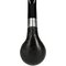 Peterson NOS Pipe Of The Year 2013 Sandblast (interne Nr. 18)_04