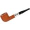Peterson NOS Army 606 (interne Nr. 19)_01