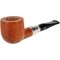 Peterson NOS Army 606 (interne Nr. 19)_03