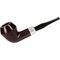 Peterson NOS Huber Premier Selected (14/180) (interne Nr. 20)_01