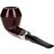 Peterson NOS Huber Premier Selected (14/180) (interne Nr. 20)_02